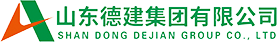 �½��Ż���ӱ�